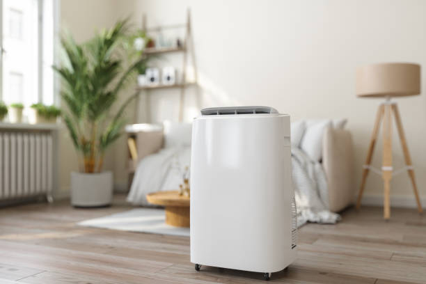  Mulberry, NC HVAC Pros